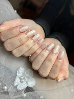 エトム(etm.)/ハニーフラッシュ