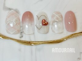 1月のおすすめ10種♪