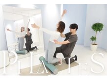 リプラ 門前仲町(Re+)