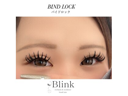 Blink【2/23 OPEN(予定)】の写真