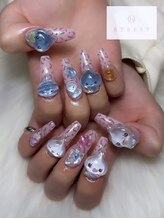 リーベスト 四条畷店(REBEST)/