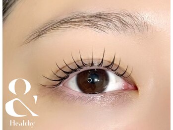 Lueur(リュール)/