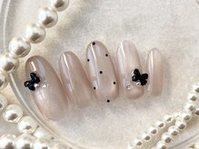 クラッシー(CLASSY)/￥16，560