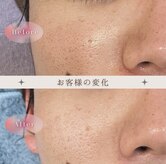 ラ メール ヴィーヴル