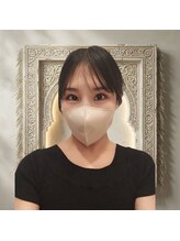 サロン あい&nbsp;YUI 