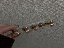 ミラ(milla.)/lesson …