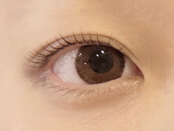 イアラ(era.)/次世代まつ毛パーマ