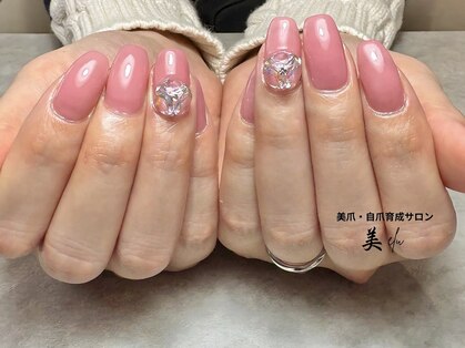 ビエル(美elu)の写真