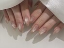 saki定額デザイン