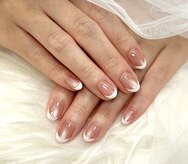 ワイエスネイル(ys_nail)