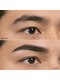 エルモサ 西八王子店(HERMOSA)の写真/メンズアイブロウサロンは駅から徒歩1分！プロの技術で清潔感あふれる印象を目指して◎