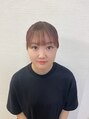 プラスアイ 池袋西口店&nbsp;吉山 （み）
