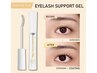 PHENIX EYE 美容液コーティング【7月ご来店限定】キャンペーン実施中！
