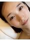 アイズ 天神大名店(eye's)の写真/眉毛のお手入れが難しい方にも◎お顔の印象を変える美眉スタイリングで魅力的な目元へ導きます♪