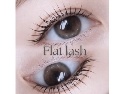 eyelash salon Lumii【9月中旬NEWOPEN(予定)】の写真