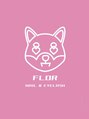 フロル(FLOR)/FLOR（フロル）中目黒/ネイル/持ち込み