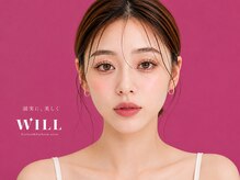ウィル 仙台店(WILL)