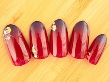 ネイルルームキラリ(nail room kirari)/