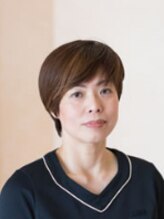 ローズミニヨン 高木 千鶴子