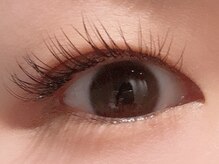 カラン 焼津店(CALIN)/フラット＋シングルMIX170本