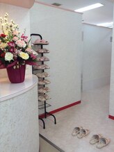 ビューティライフジャパン/