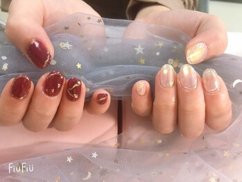 エクラ 横浜関内店(Eclat)/