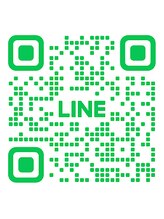 薬手名家 南青山店/LINE（南青山店）