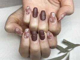 150minお客様デザイン