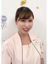 メナードフェイシャルサロン 東石川店&nbsp;平野 