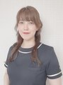 スプランドゥール 八戸(Splendeur) Mai