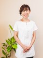 ソウリュウ(SOURYU)/田中由香
