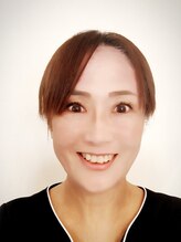 メディカルサロン イユー 城 尚子