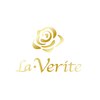 ラ ヴェリーテ(La Verite)のお店ロゴ