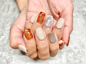 プピル(PUPIL)/アート10本コース♪