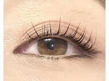 プリンティア(Printia)/ラッシュリフト/パリジェンヌ