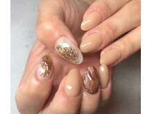 サロン エメ(Salon Aimer)