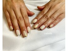 リーベル(Liebelle)/