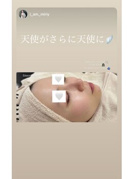 マカロン(Macaron)/