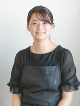 たいち接骨院 中村 麻樹