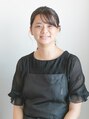 たいち接骨院 中村 麻樹