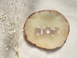 マグベースフレンチ