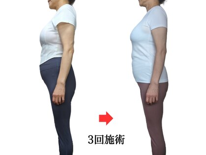 ル ベラージュ(le belage)の写真