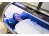 【寝る型100分★2回目限定♪】継続することで効果実感！通常￥9,600→￥9,000