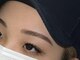 ティーエイト(T-8)の写真/【SNS話題のハリウッドブロウリフト/眉WAX】プロが作る理想的な美眉で、第一印象UP♪メイクの時短にも◎