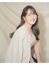 エムード(emood.) 渡辺 清恵