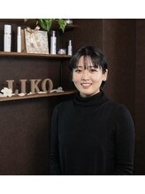 リコ 白金台(Liko)&nbsp;Liko 小堀
