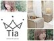 ティア 浦和(Tia)の写真