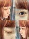 ルナ フェーズ(lunar phase)の写真/【9時～21時まで営業】調布駅徒歩6分！駅チカなのでお仕事帰りや予定の合間にも通いやすい◎