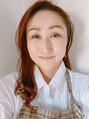 アポロ(Apollo) 奥谷 春奈