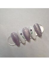 リカ(Rika)/春シンプルコース